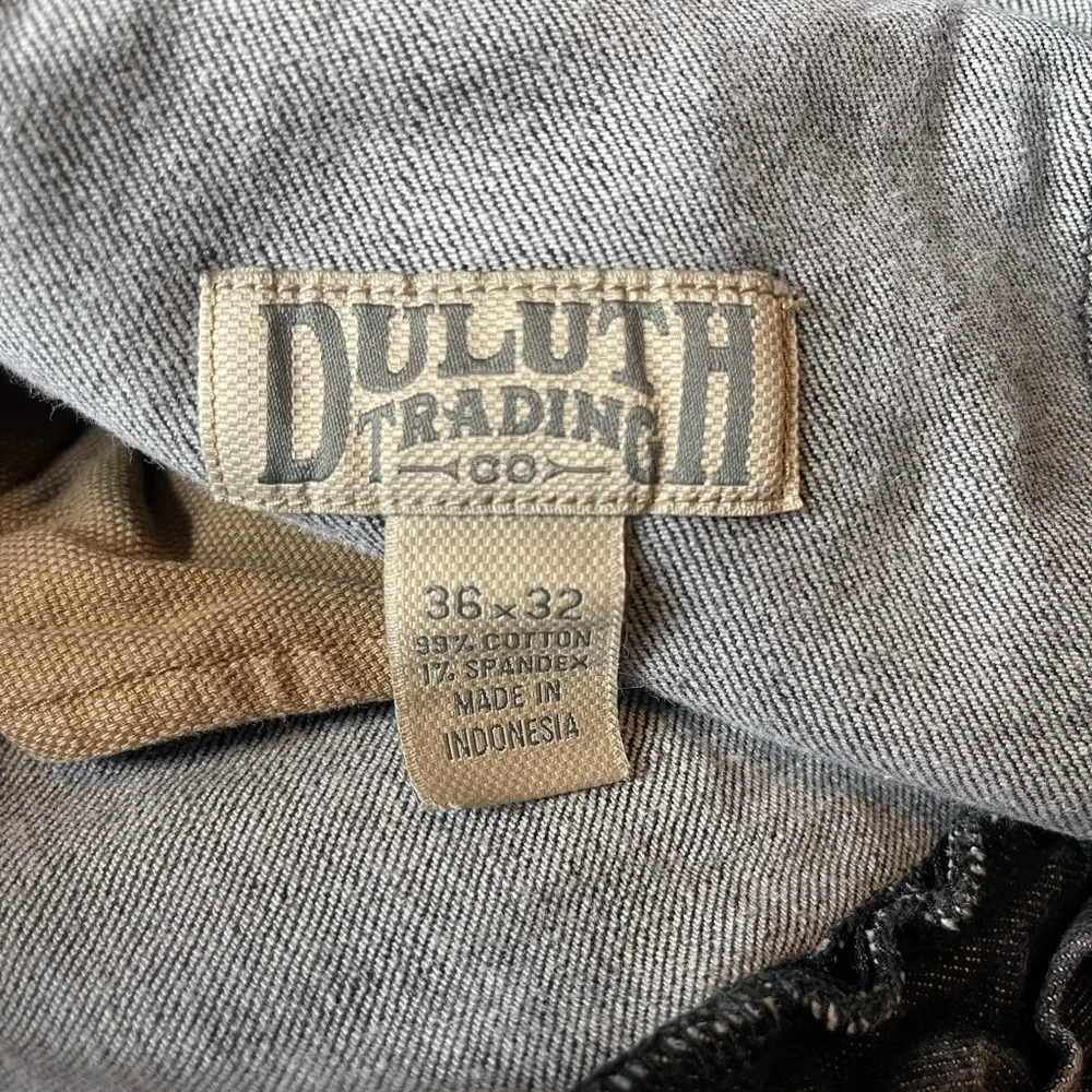 Duluth Trading Co duluth trading